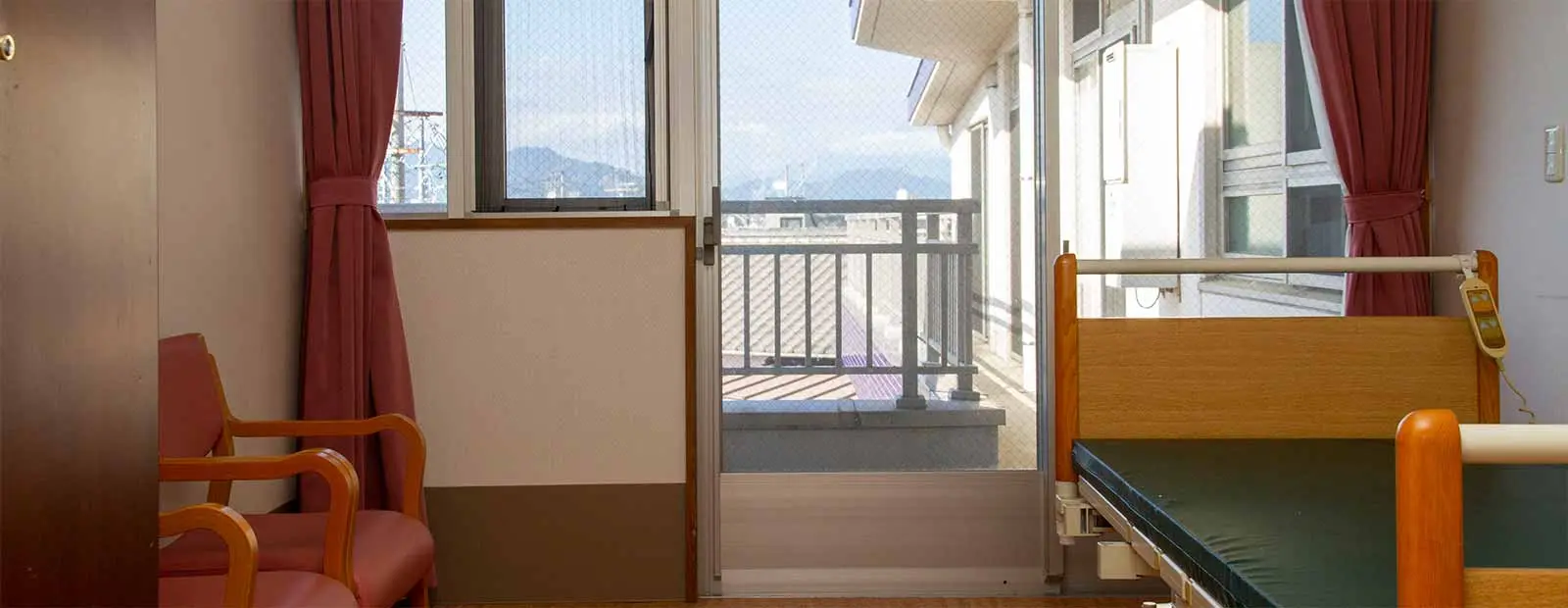 ベイコート清水イメージ02